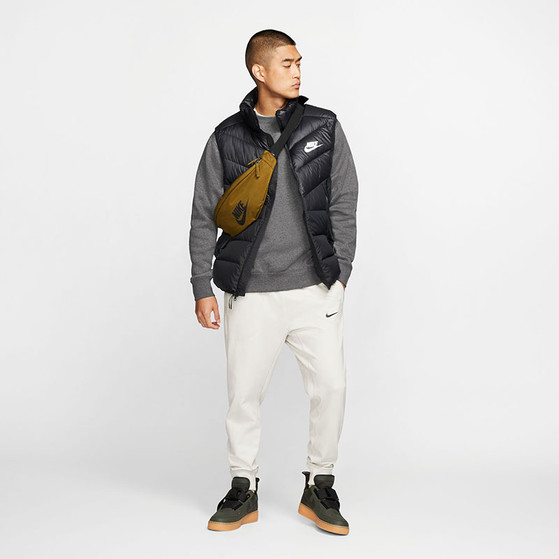 Nike Sportswear Club Fleece Sweater