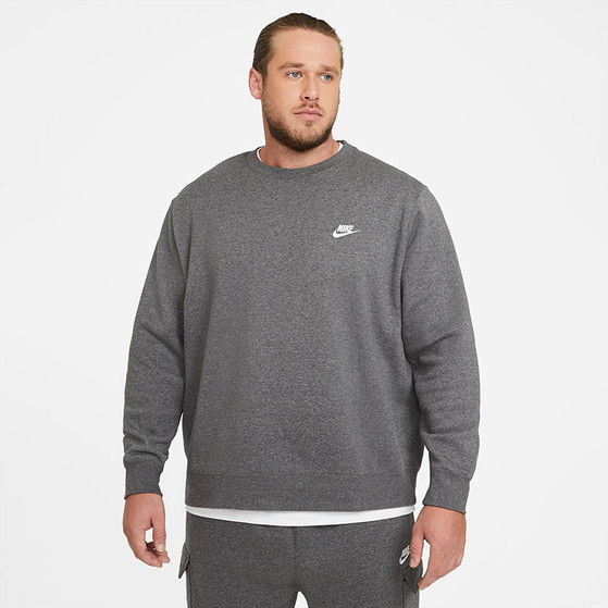 Nike Sportswear Club Fleece Sweater