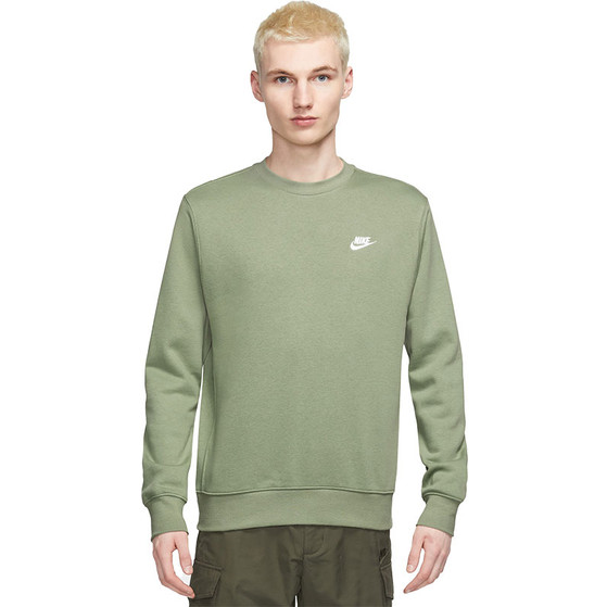 Nike Sportswear Club Fleece Sweater Trainingspak