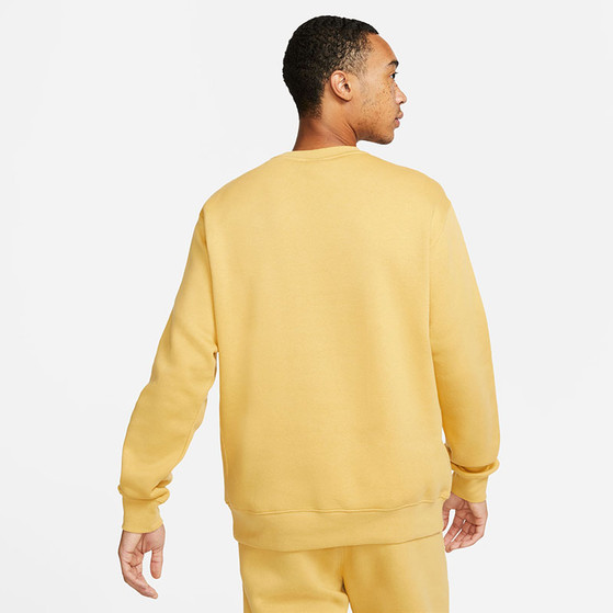Nike Sportswear Club Fleece Sweater Tracksuit
