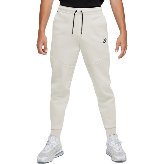 Nike Tech Fleece Jogger Pant