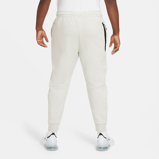 Nike Tech Fleece Jogger Pant