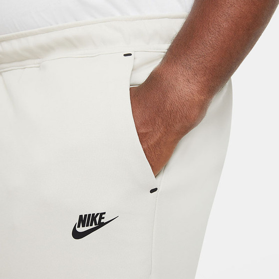 Nike Tech Fleece Jogger Pant