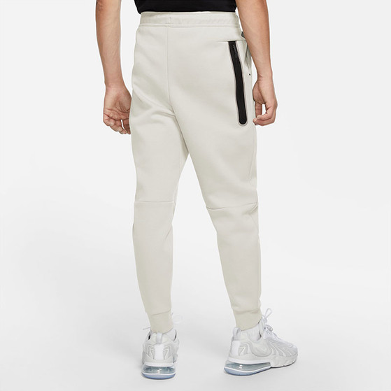 Nike Tech Fleece Jogger Pant