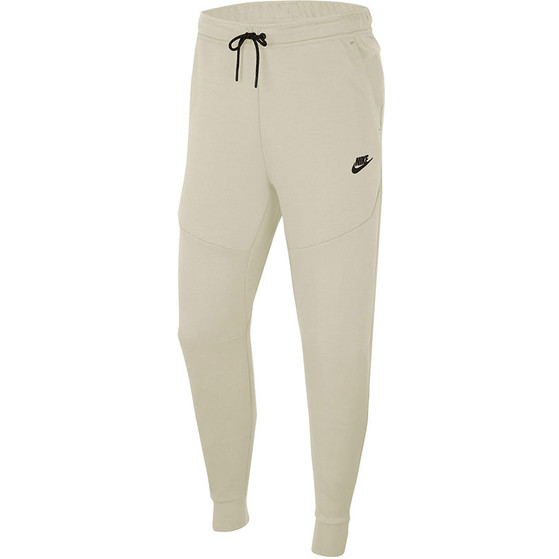 Nike Tech Fleece Jogger Pant