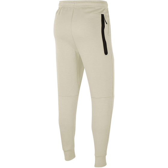 Nike Tech Fleece Jogger Pant