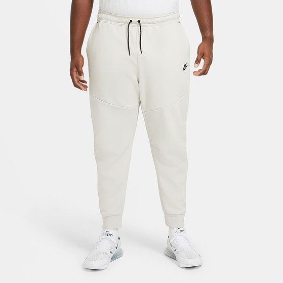 Nike Tech Fleece Jogger Pant