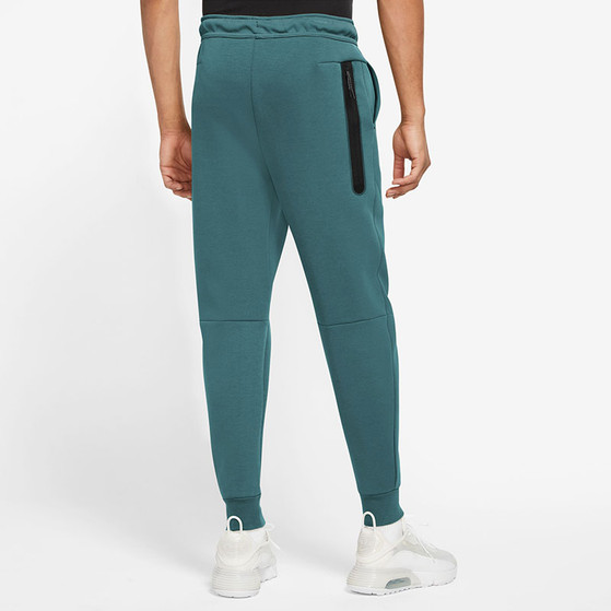 Nike Tech Fleece Jogger Pant