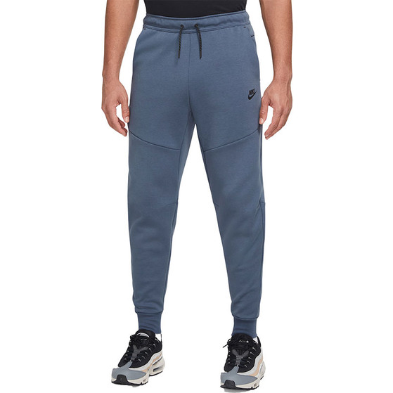 Nike Tech Fleece Jogger Pant