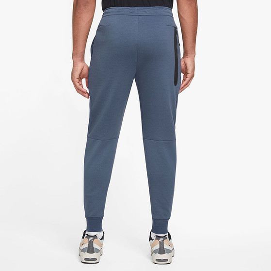 Nike Tech Fleece Jogger Pant