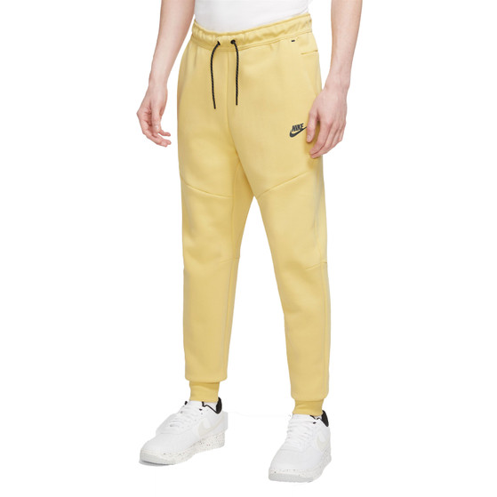 Nike Tech Fleece Tracksuit