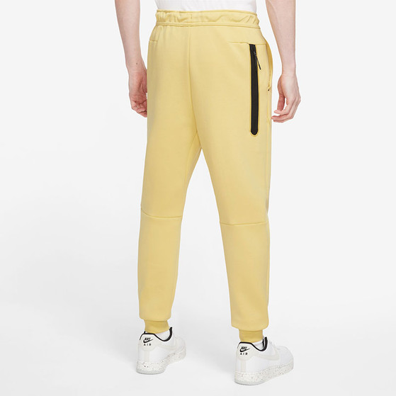 Nike Tech Fleece Tracksuit