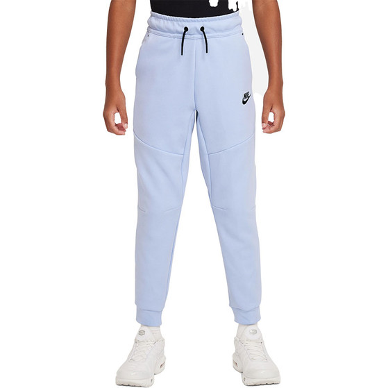 Nike Tech Fleece Hose Kinder