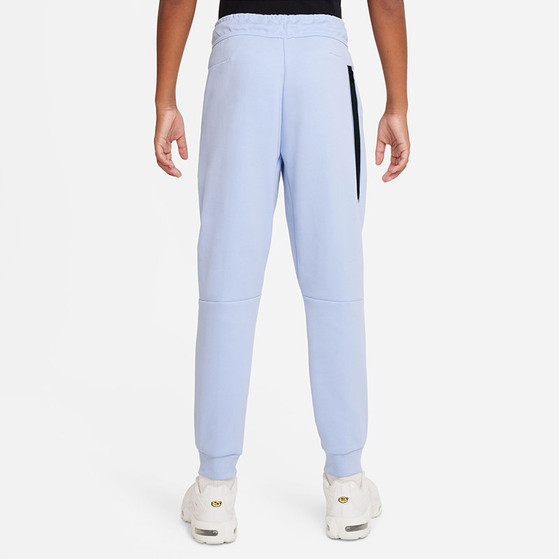 Nike Tech Fleece Hose Kinder