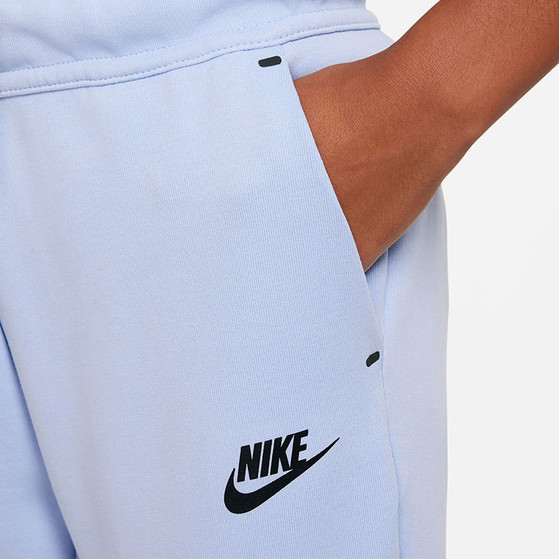 Nike Tech Fleece Hose Kinder