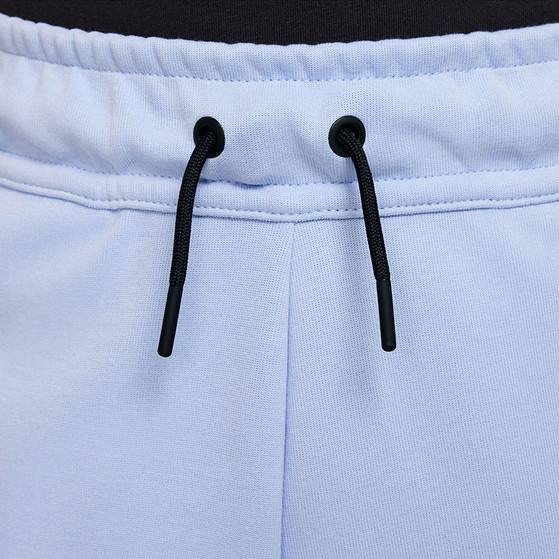 Nike Tech Fleece Hose Kinder