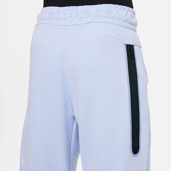 Nike Tech Fleece Hose Kinder