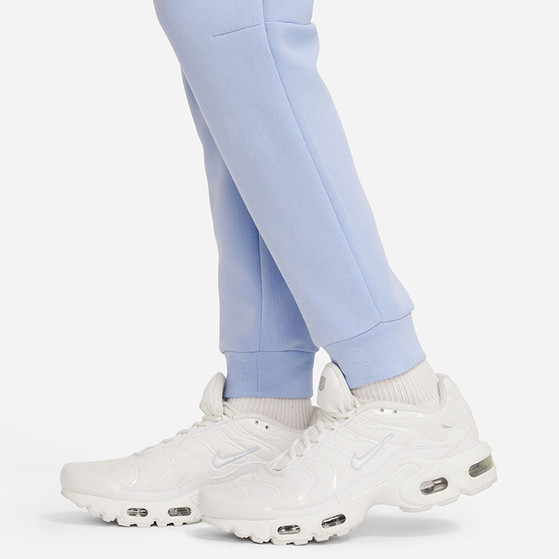 Nike Tech Fleece Hose Kinder
