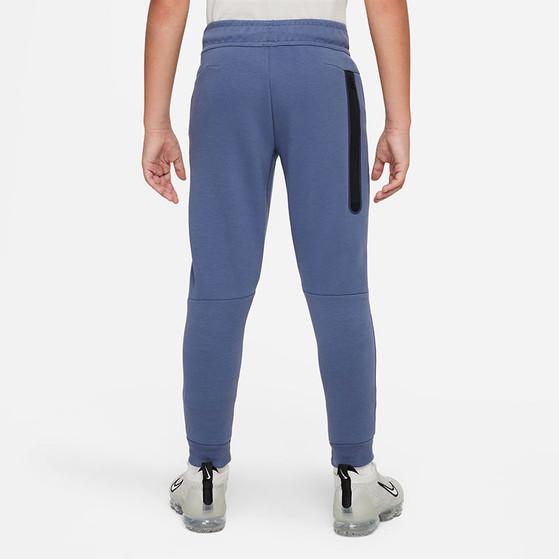 Nike Tech Fleece Pant Kids