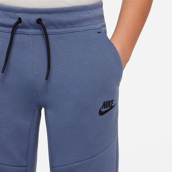 Nike Tech Fleece Pant Kids