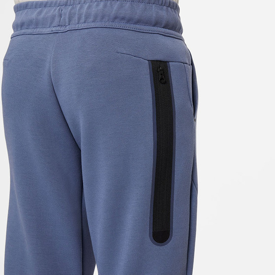 Nike Tech Fleece Pant Kids