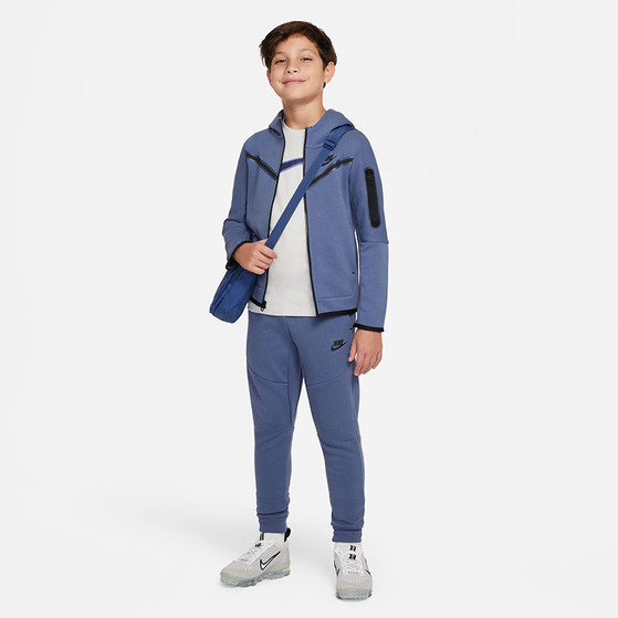 Nike Tech Fleece Pant Kids