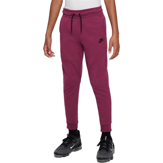 Nike Tech Fleece Pant Kids