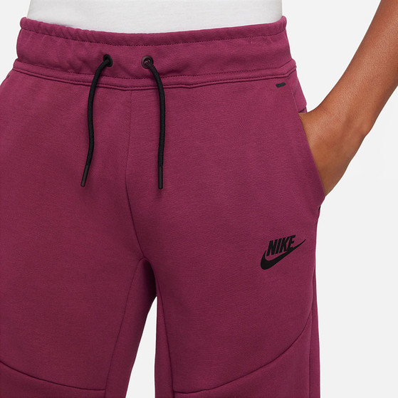 Nike Tech Fleece Pant Kids