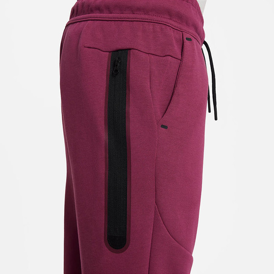 Nike Tech Fleece Pant Kids
