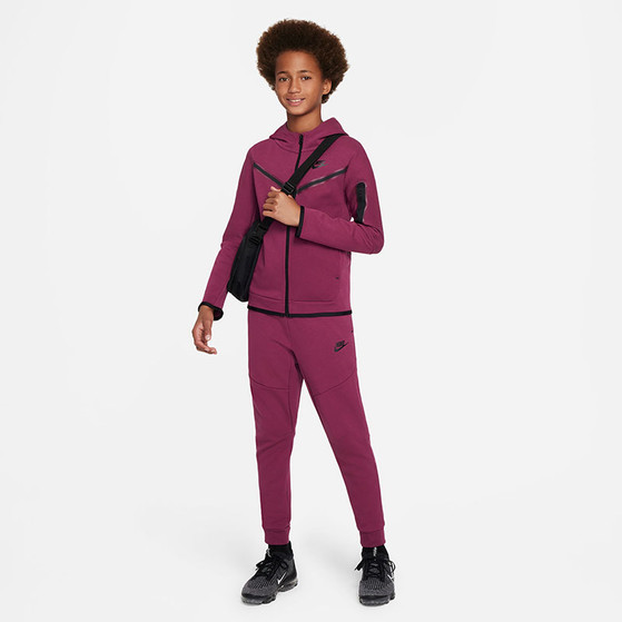 Nike Tech Fleece Pant Kids