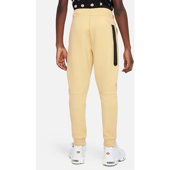 Nike Tech Fleece Pant Kids