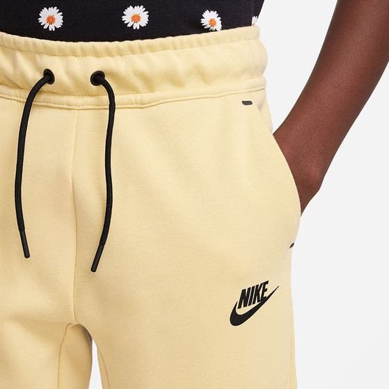 Nike Tech Fleece Pant Kids