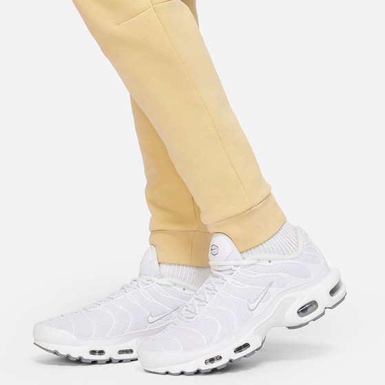Nike Tech Fleece Pant Kids
