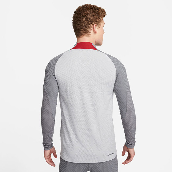 Nike Liverpool Elite Strike Tracksuit
