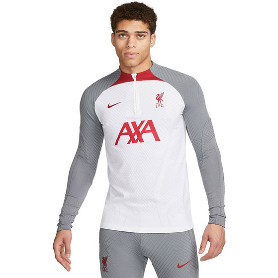 Nike Liverpool Elite Strike Trainingspak