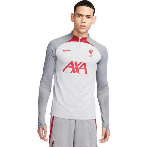 Nike Liverpool Strike Trainingspak