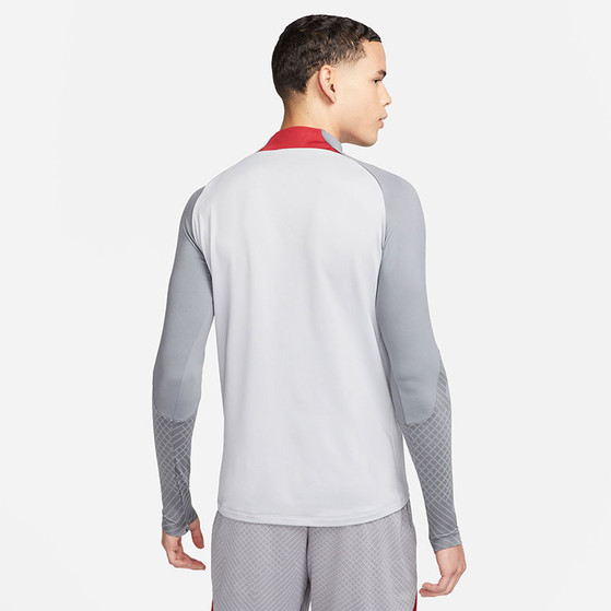 Nike Liverpool Strike Trainingspak