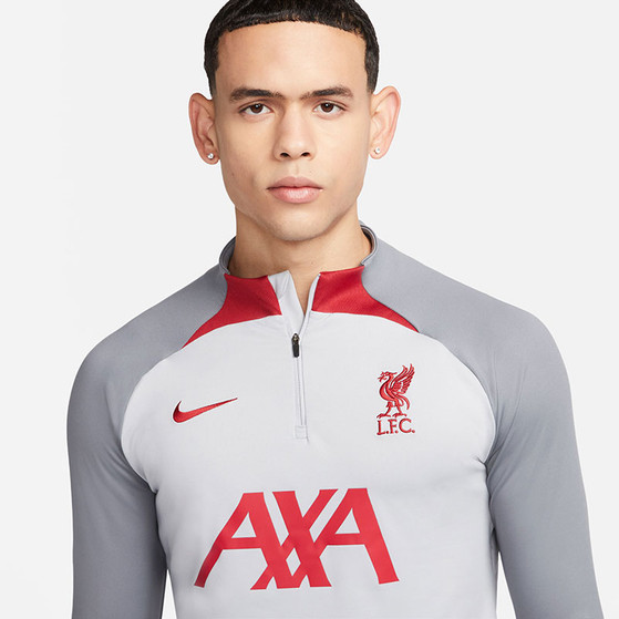 Nike Liverpool Strike Trainingspak