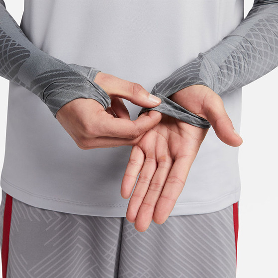 Nike Liverpool Strike Trainingspak