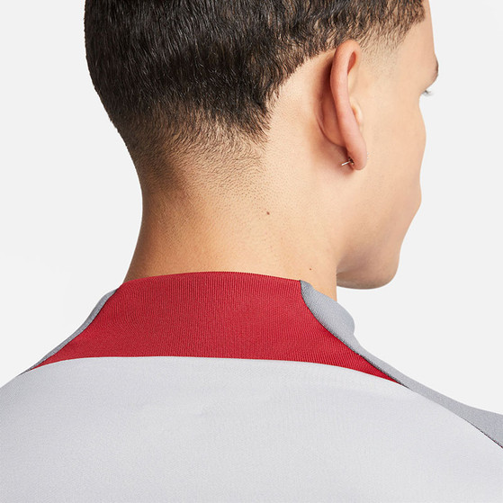 Nike Liverpool Strike Trainingspak