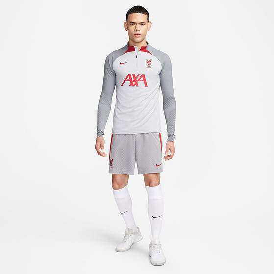 Nike Liverpool Strike Trainingspak