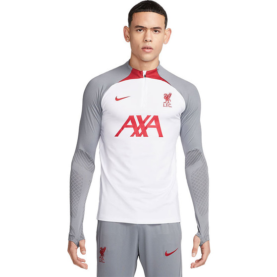Nike Liverpool Strike Tracksuit
