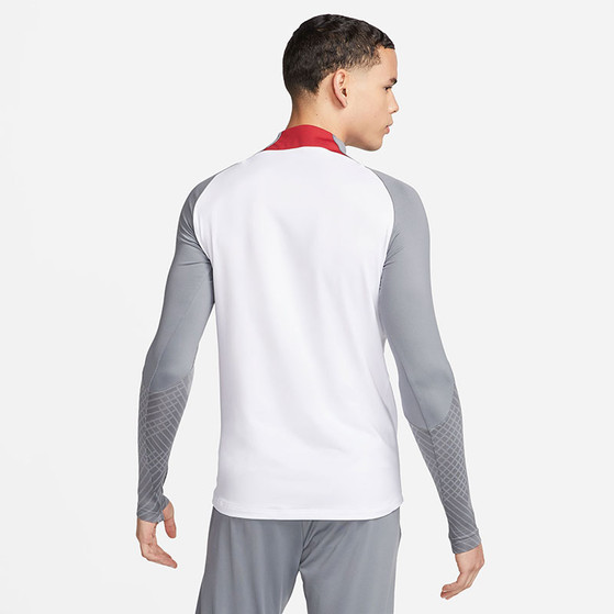 Nike Liverpool Strike Tracksuit
