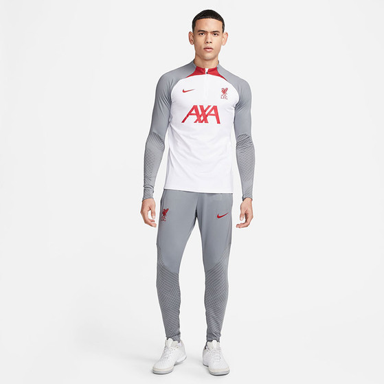 Nike Liverpool Strike Tracksuit
