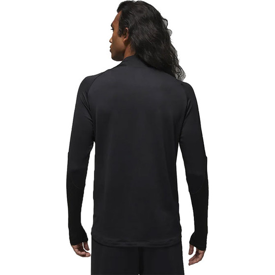 Nike Paris Saint-Germain Strike Drill Top