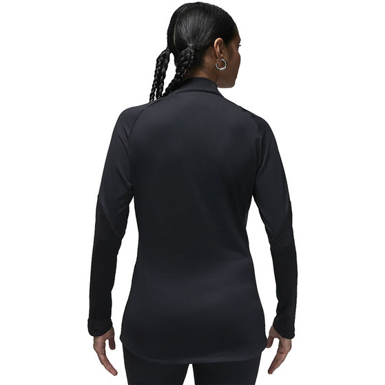 Nike Paris Saint-Germain Strike Trainingspak Dames