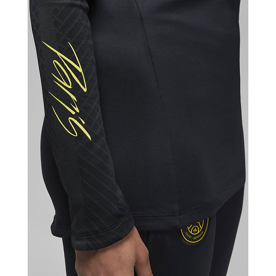 Nike Paris Saint-Germain Strike Trainingspak Dames