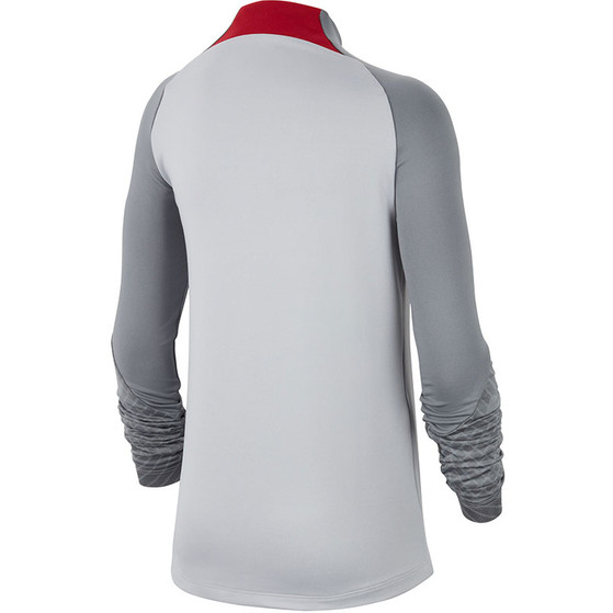 Nike Liverpool Strike Drill Top Kids 2022/2023