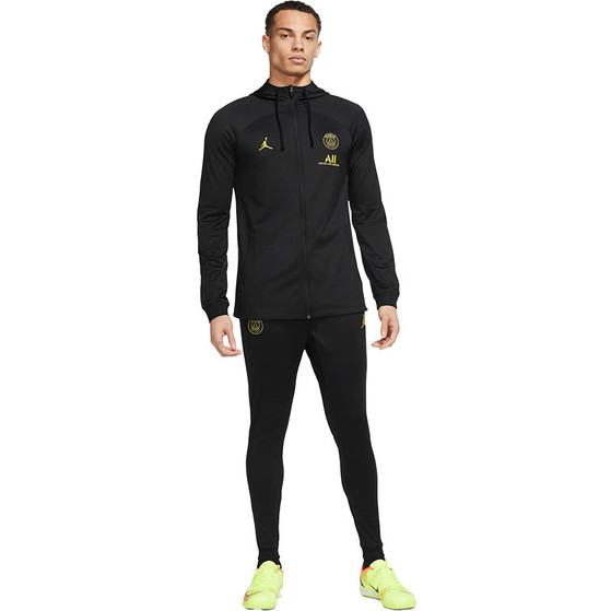 Nike Paris Saint-Germain Strike Trainingspak