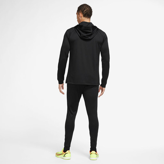 Nike Paris Saint-Germain Strike Trainingspak